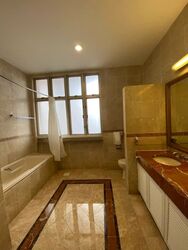 Leonie Condotel (D9), Condominium #575381941